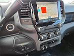 2026 Ram 2500 Crew Cab 4WD Service Truck for sale #6693763 - photo 19