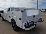 2026 Ram 2500 Crew Cab 4WD Service Truck for sale #6693763 - photo 3