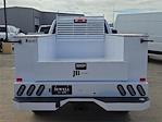 2026 Ram 2500 Crew Cab 4WD Service Truck for sale #6693763 - photo 4
