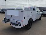 2026 Ram 2500 Crew Cab 4WD Service Truck for sale #6693763 - photo 5