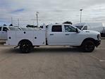 2026 Ram 2500 Crew Cab 4WD Service Truck for sale #6693763 - photo 6