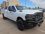 2026 Ram 2500 Crew Cab 4WD Service Truck for sale #6693763 - photo 7