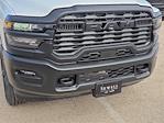 2026 Ram 2500 Crew Cab 4WD Service Truck for sale #6693763 - photo 8