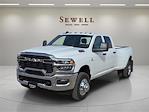 2026 Ram 3500 Crew Cab DRW 4WD Pickup for sale #6694357 - photo 1