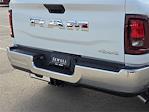 2026 Ram 3500 Crew Cab DRW 4WD Pickup for sale #6694357 - photo 10