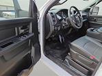 2026 Ram 3500 Crew Cab DRW 4WD Pickup for sale #6694357 - photo 13