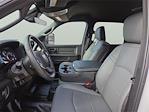 2026 Ram 3500 Crew Cab DRW 4WD Pickup for sale #6694357 - photo 14