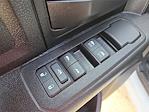 2026 Ram 3500 Crew Cab DRW 4WD Pickup for sale #6694357 - photo 15