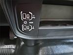 2026 Ram 3500 Crew Cab DRW 4WD Pickup for sale #6694357 - photo 16