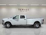 2026 Ram 3500 Crew Cab DRW 4WD Pickup for sale #6694357 - photo 2