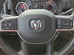 2026 Ram 3500 Crew Cab DRW 4WD Pickup for sale #6694357 - photo 20