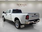 2026 Ram 3500 Crew Cab DRW 4WD Pickup for sale #6694357 - photo 3