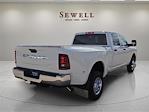 2026 Ram 3500 Crew Cab DRW 4WD Pickup for sale #6694357 - photo 4