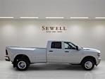2026 Ram 3500 Crew Cab DRW 4WD Pickup for sale #6694357 - photo 5