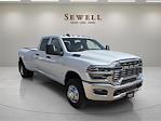 2026 Ram 3500 Crew Cab DRW 4WD Pickup for sale #6694357 - photo 6