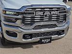 2026 Ram 3500 Crew Cab DRW 4WD Pickup for sale #6694357 - photo 7