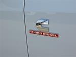 2026 Ram 3500 Crew Cab DRW 4WD Pickup for sale #6694357 - photo 8