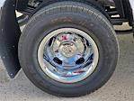 2026 Ram 3500 Crew Cab DRW 4WD Pickup for sale #6694357 - photo 9