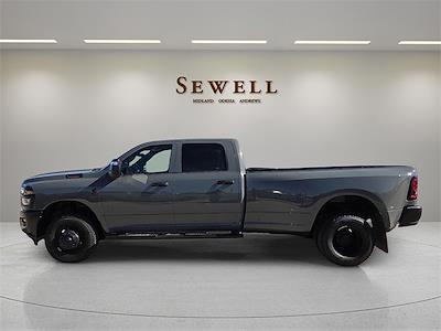2026 Ram 3500 Crew Cab DRW 4WD Pickup for sale #6694568 - photo 2