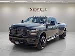 2026 Ram 3500 Crew Cab DRW 4WD Pickup for sale #6694568 - photo 1