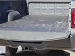 2026 Ram 3500 Crew Cab DRW 4WD Pickup for sale #6694568 - photo 10