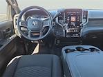 2026 Ram 3500 Crew Cab DRW 4WD Pickup for sale #6694568 - photo 12
