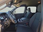 2026 Ram 3500 Crew Cab DRW 4WD Pickup for sale #6694568 - photo 14