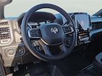 2026 Ram 3500 Crew Cab DRW 4WD Pickup for sale #6694568 - photo 15