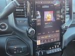 2026 Ram 3500 Crew Cab DRW 4WD Pickup for sale #6694568 - photo 16