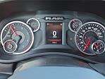 2026 Ram 3500 Crew Cab DRW 4WD Pickup for sale #6694568 - photo 18