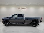 2026 Ram 3500 Crew Cab DRW 4WD Pickup for sale #6694568 - photo 2