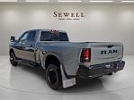 2026 Ram 3500 Crew Cab DRW 4WD Pickup for sale #6694568 - photo 3