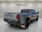 2026 Ram 3500 Crew Cab DRW 4WD Pickup for sale #6694568 - photo 4
