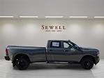 2026 Ram 3500 Crew Cab DRW 4WD Pickup for sale #6694568 - photo 5