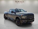 2026 Ram 3500 Crew Cab DRW 4WD Pickup for sale #6694568 - photo 6