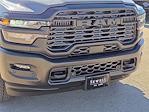 2026 Ram 3500 Crew Cab DRW 4WD Pickup for sale #6694568 - photo 7