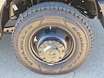 2026 Ram 3500 Crew Cab DRW 4WD Pickup for sale #6694568 - photo 8