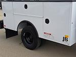 2026 Ram 3500 Crew Cab DRW 4WD Mechanics Body for sale #6694992 - photo 10