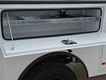 2026 Ram 3500 Crew Cab DRW 4WD Mechanics Body for sale #6694992 - photo 12