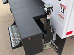 2026 Ram 3500 Crew Cab DRW 4WD Mechanics Body for sale #6694992 - photo 14