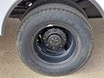 2026 Ram 3500 Crew Cab DRW 4WD Mechanics Body for sale #6694992 - photo 16