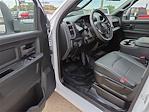 2026 Ram 3500 Crew Cab DRW 4WD Mechanics Body for sale #6694992 - photo 18
