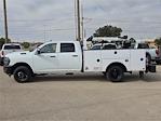 2026 Ram 3500 Crew Cab DRW 4WD Mechanics Body for sale #6694992 - photo 2