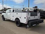 2026 Ram 3500 Crew Cab DRW 4WD Mechanics Body for sale #6694992 - photo 3