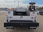2026 Ram 3500 Crew Cab DRW 4WD Mechanics Body for sale #6694992 - photo 4