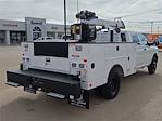 2026 Ram 3500 Crew Cab DRW 4WD Mechanics Body for sale #6694992 - photo 5