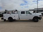 2026 Ram 3500 Crew Cab DRW 4WD Mechanics Body for sale #6694992 - photo 6