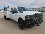 2026 Ram 3500 Crew Cab DRW 4WD Mechanics Body for sale #6694992 - photo 7