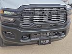 2026 Ram 3500 Crew Cab DRW 4WD Mechanics Body for sale #6694992 - photo 8