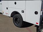 2026 Ram 3500 Crew Cab DRW 4WD Mechanics Body for sale #6694993 - photo 12
